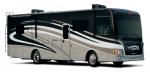 Forest River Legacy SR 300 2015 года